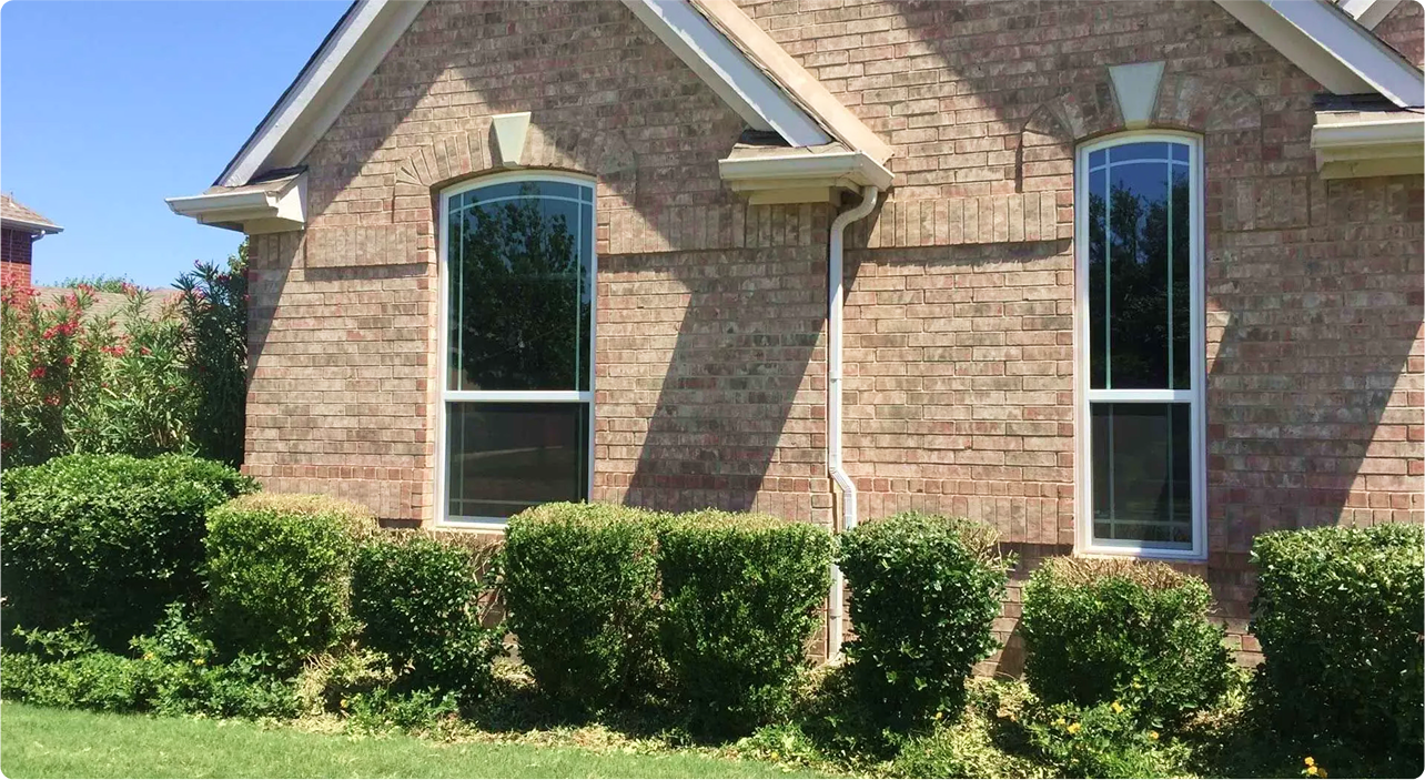 windowreplacementdfw-project01