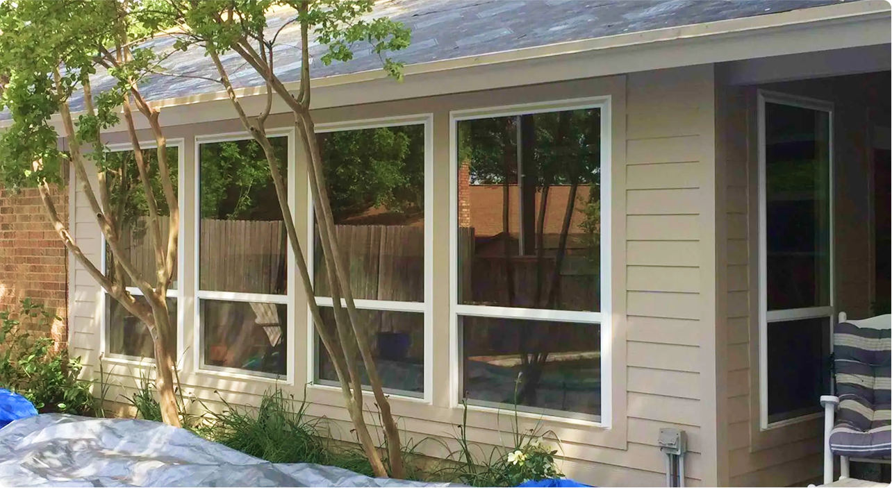 windowreplacementdfw-project05