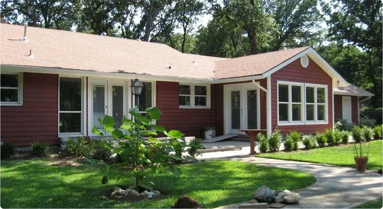 windowreplacementdfw-project06